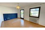 Einfamilienhaus Neuwied - 6 Zimmer, 129 m&sup2;, 1.300&euro; | Angebot:25984579