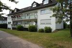 Etagenwohnung Boppard - 2 Zimmer, 70 m&sup2;, 570&euro; | Angebot:26185203