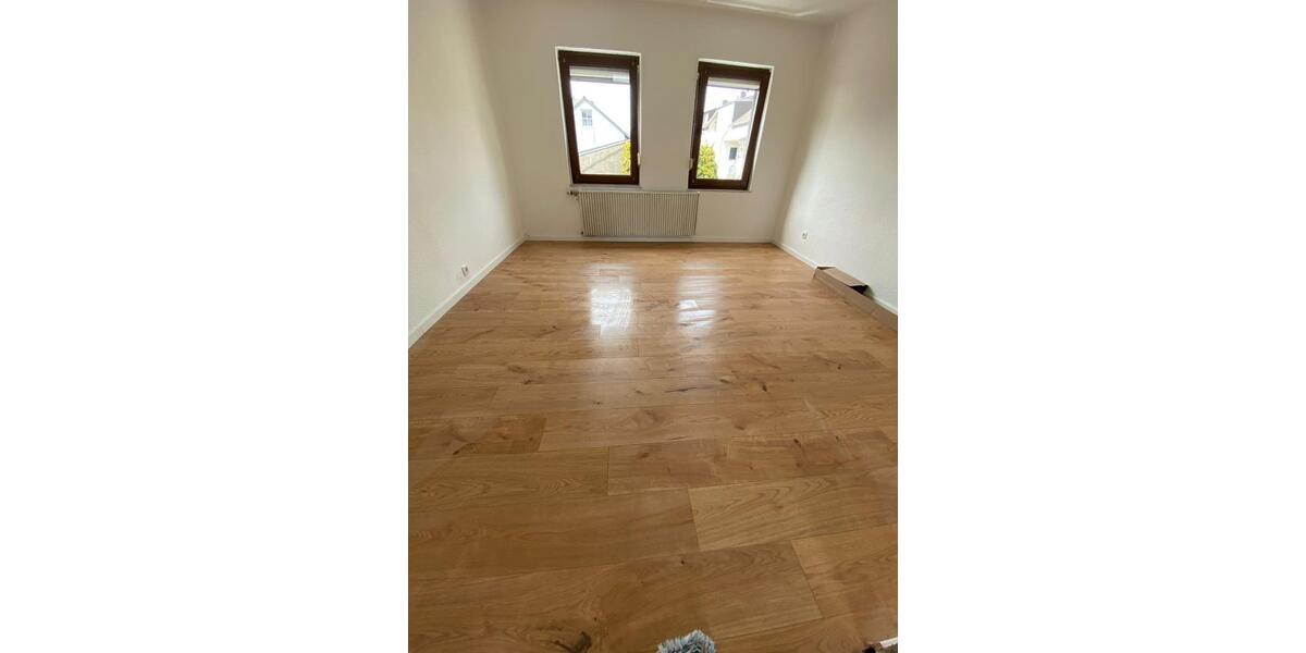 Etagenwohnung Neuwied Block - 3 Zimmer, 80 m&sup2;, 900&euro; | Angebot:26294374