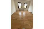 Etagenwohnung Neuwied Block - 3 Zimmer, 80 m&sup2;, 900&euro; | Angebot:26294374