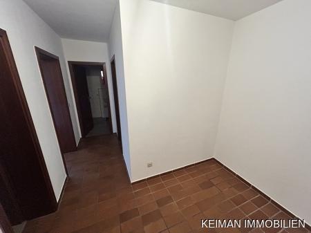 Erdgeschoßwohnung Bad Breisig - 2 Zimmer, 60 m&sup2;, 540&euro; | Angebot:25963253