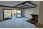 Einfamilienhaus Urmitz - 5 Zimmer, 165 m&sup2;, 620.000&euro; | Angebot:26337206