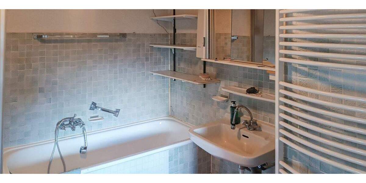 Einfamilienhaus Ransbach-Baumbach Baumbach - 2 Zimmer, 58 m&sup2;, 89.000&euro; | Angebot:25691854