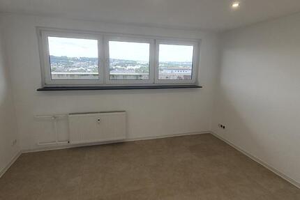 1-WG Zimmer,Einbauküche,Top Lage in Ko-Metternich,uninähe 1 zimmer