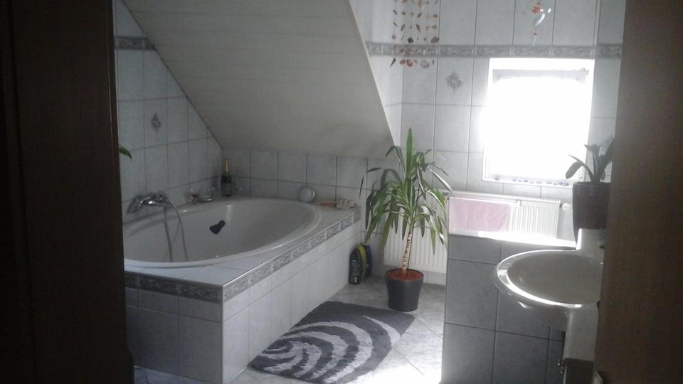 Mehrfamilienhaus, Wohnhaus Koblenz Bisholder - 575.000&euro; | Angebot:22013514