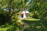Einfamilienhaus Neuwied - 5.5 Zimmer, 148 m&sup2;, 519.000&euro; | Angebot:26973175