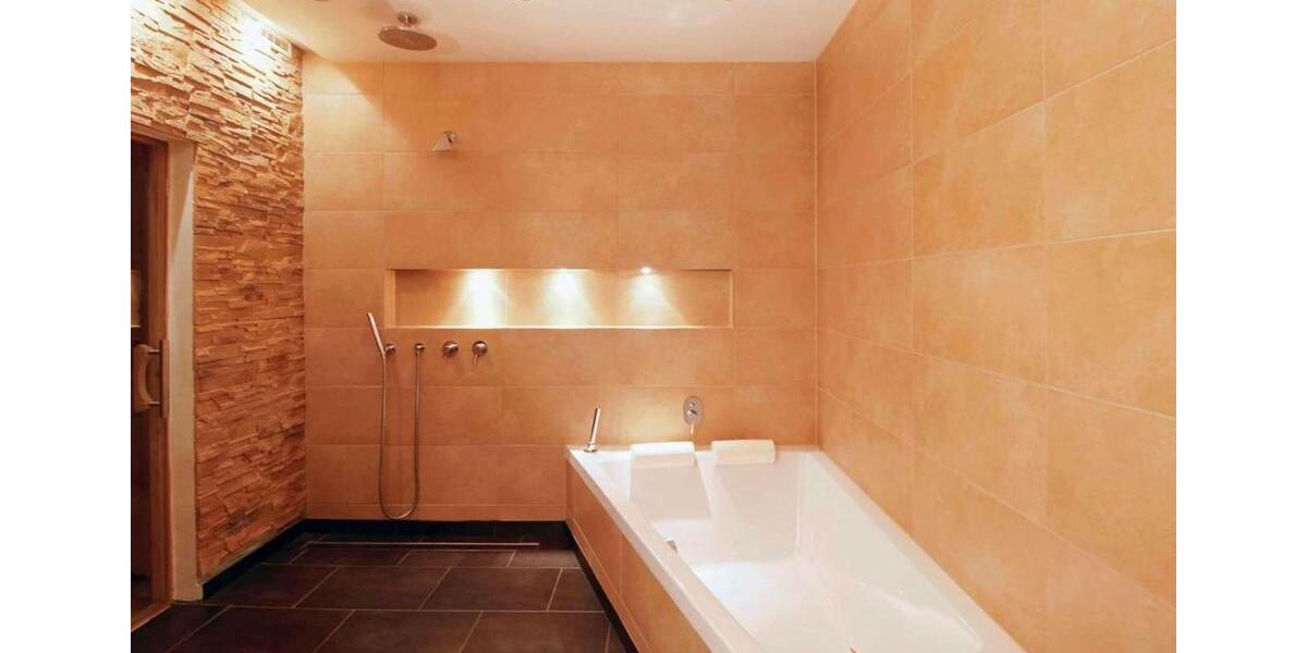 Reihenhaus Diez - 5 Zimmer, 187 m&sup2;, 475.000&euro; | Angebot:25367222