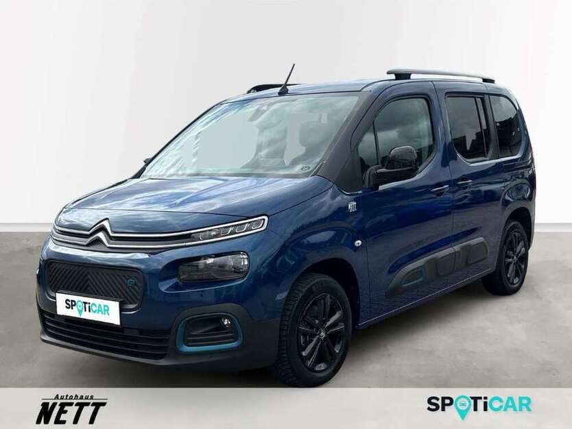 Berlingo