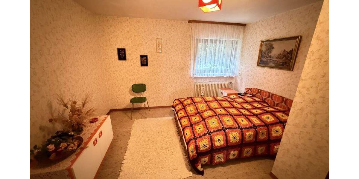 Einfamilienhaus Hilgert - 5 Zimmer, 170 m&sup2;, 320.000&euro; | Angebot:25670957