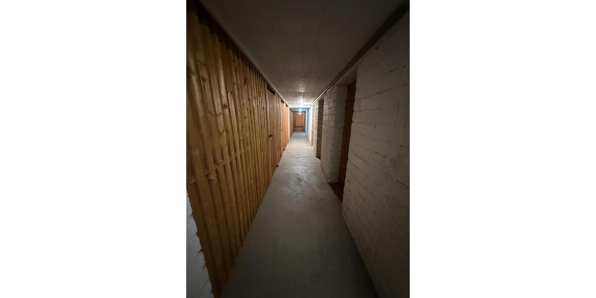 1 Zimmerwohnung Moselweiß 1 zimmer