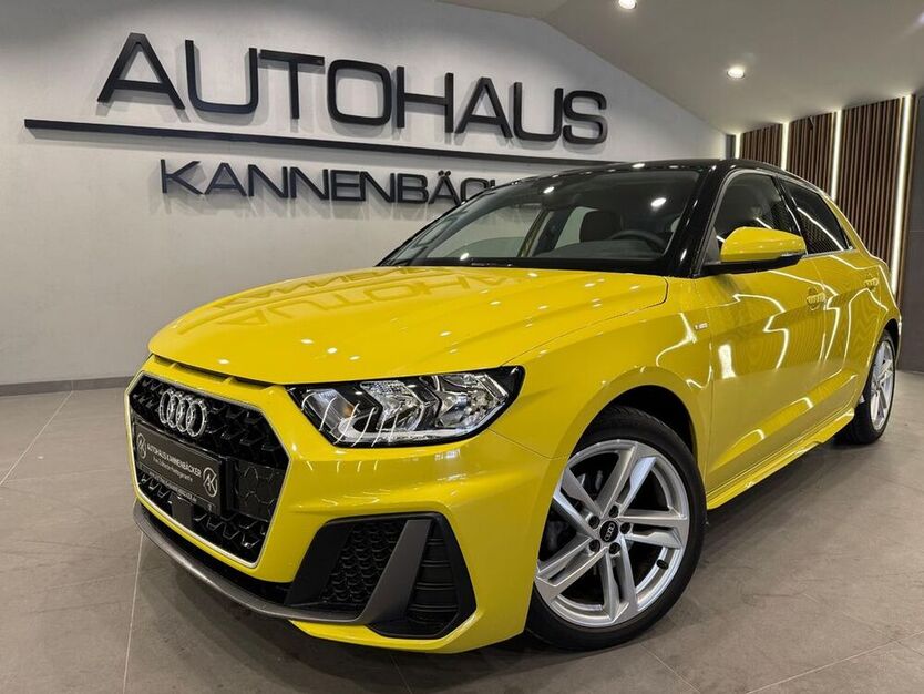 A1