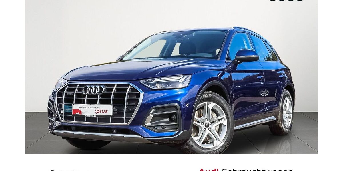 Audi Q5 86.670 km 33.570 &euro; Diez 65582
