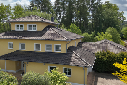 Haus Ransbach-Baumbach Baumbach - 8 Zimmer, 290 m&sup2;, 1.200.000&euro; | Angebot:26764579