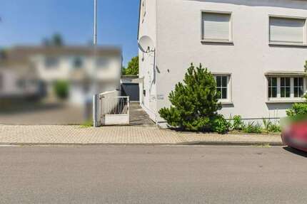 Haus zum Kaufen in Koblenz 550.000 € 249 m² 6 zimmer