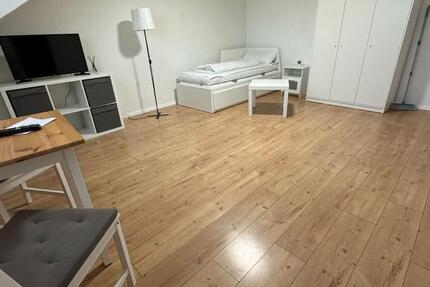 Wohnung Koblenz Bisholder - 1 Zimmer, 25 m&sup2;, 800&euro; | Angebot:25055492