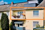 Etagenwohnung Montabaur - 3 Zimmer, 70 m&sup2;, 190.000&euro; | Angebot:26919038