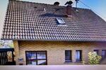 Einfamilienhaus Neuwied Feldkirchen - 6 Zimmer, 134 m&sup2;, 320.000&euro; | Angebot:26948858