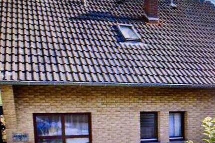 Haus Neuwied Feldkirchen - 6 Zimmer, 134 m&sup2;, 320.000&euro; | Angebot:26948858