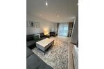 Einfamilienhaus Weißenthurm - 540.000&euro; | Angebot:23643447