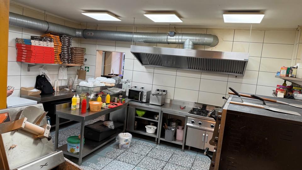 Gewerbeobjekt Diez - 15.000&euro; | Angebot:25221571