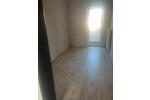 Etagenwohnung Neuwied - 4 Zimmer, 90 m&sup2;, 900&euro; | Angebot:26626120