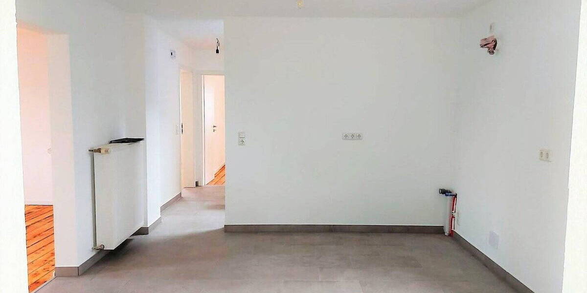 Mehrfamilienhaus, Wohnhaus Höhr-Grenzhausen Grenzhausen - 549.000&euro; | Angebot:26450436