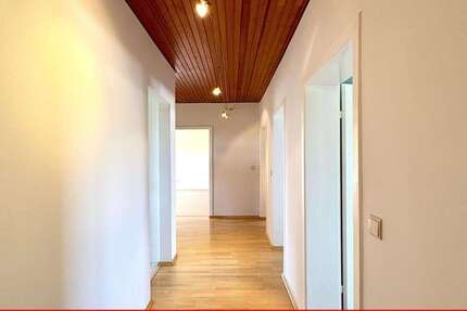 Wohnung Koblenz Lay - 4 Zimmer, 106 m&sup2;, 257.000&euro; | Angebot:26939639