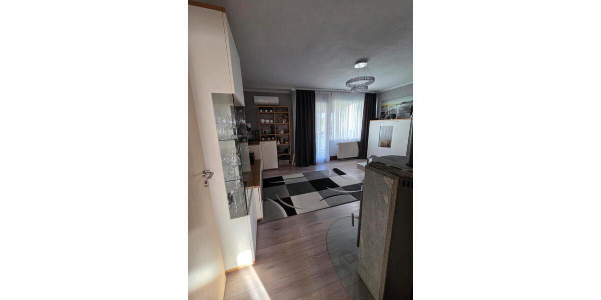 Erdgeschoßwohnung Montabaur - 4 Zimmer, 80 m&sup2;, 205.000&euro; | Angebot:26402789