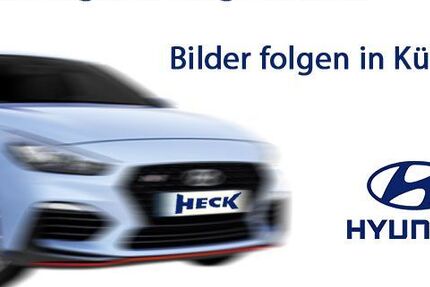 Hyundai BAYON 13.000 km 16.500 &euro; Dörth 56281