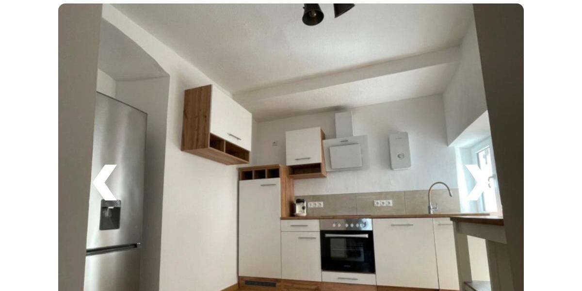Etagenwohnung Koblenz Lay - 1 Zimmer, 140 m&sup2;, 450&euro; | Angebot:26363203