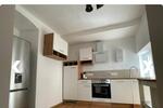 Etagenwohnung Koblenz Lay - 1 Zimmer, 140 m&sup2;, 450&euro; | Angebot:26363203