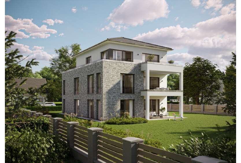 Haus zum Kaufen in Bendorf 1.592.000 € 296 m²