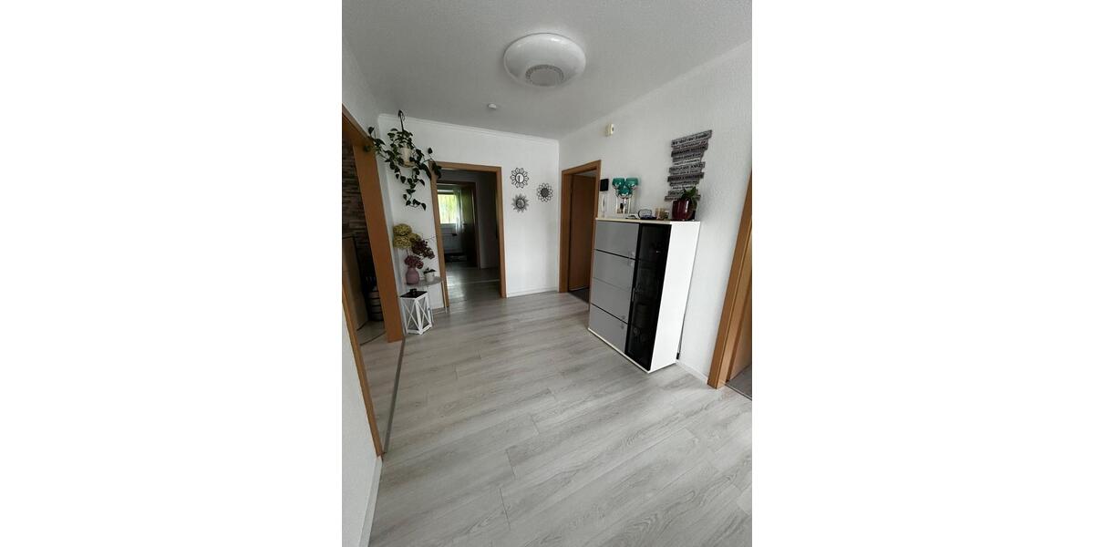 Bungalow Willroth - 480.000&euro; | Angebot:26725547