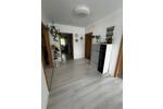 Bungalow Willroth - 480.000&euro; | Angebot:26725547