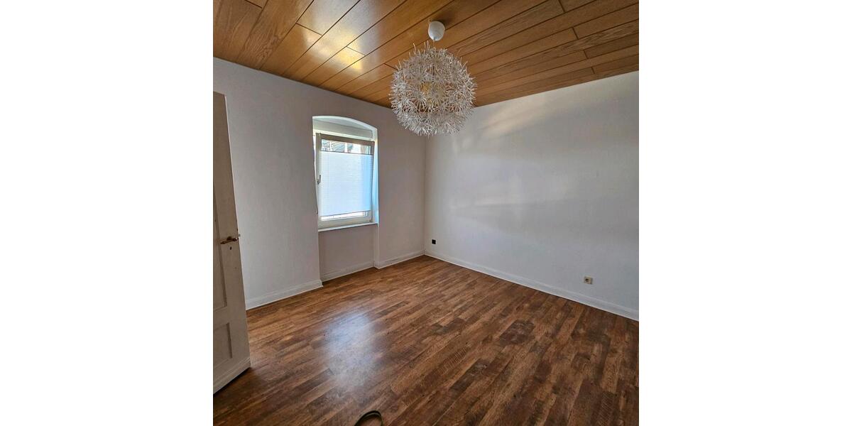 Etagenwohnung Koblenz Arenberg-Immendorf - 5 Zimmer, 93 m&sup2;, 1.100&euro; | Angebot:26351580