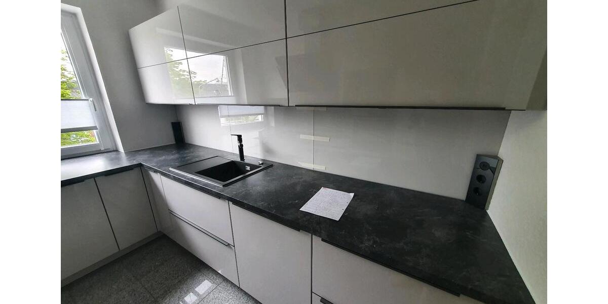 Etagenwohnung Koblenz Horchheim - 3 Zimmer, 68 m&sup2;, 259.000&euro; | Angebot:26727238