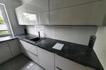 Etagenwohnung Koblenz Horchheim - 3 Zimmer, 68 m&sup2;, 259.000&euro; | Angebot:26727238