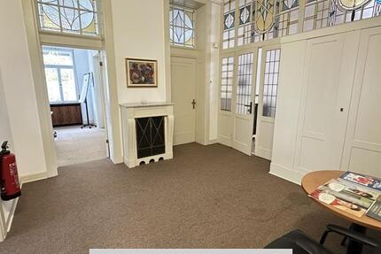 Gewerbeobjekt Montabaur - 1.450&euro; | Angebot:23879718