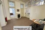 Gewerbeobjekt Montabaur - 1.450&euro; | Angebot:23879718