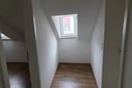 Mehrfamilienhaus, Wohnhaus Neuwied - 355.000&euro; | Angebot:26003121