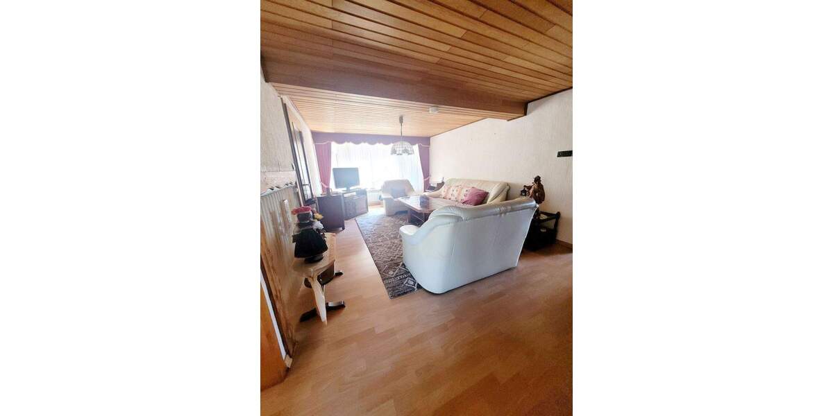 Mehrfamilienhaus, Wohnhaus Höhr-Grenzhausen Grenzhausen - 6 Zimmer, 168 m&sup2;, 209.000&euro; | Angebot:25702323