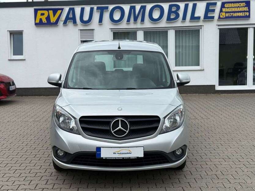 Citan