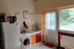 Mehrfamilienhaus, Wohnhaus Mülheim-Kärlich Mülheim - 9 Zimmer, 206 m&sup2;, 480.000&euro; | Angebot:25970578