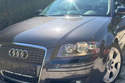 Audi A3 265.000 km 3.490 &euro; Kobern-Gondorf 56330