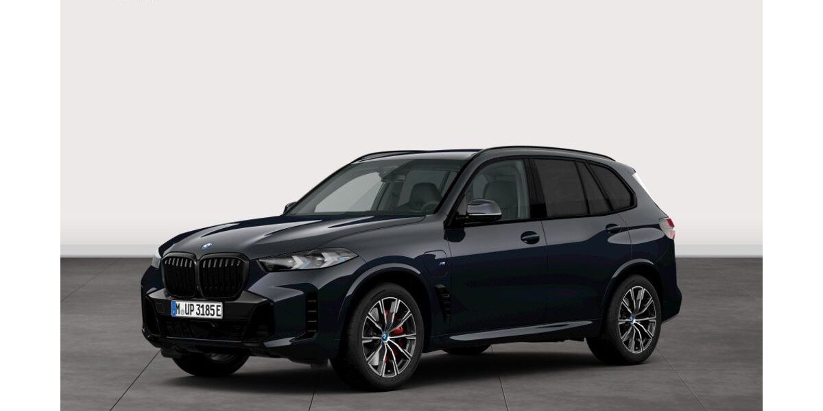 BMW X5 101.912 km 68.900 &euro; Kottenheim b. Mayen 56736