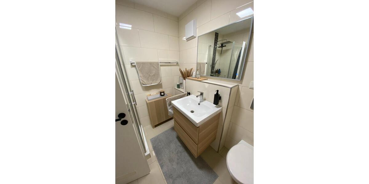 Etagenwohnung Andernach - 3 Zimmer, 90 m&sup2;, 1.330&euro; | Angebot:25712778