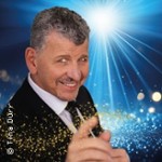 Feliz Navidad - Weihnachten mit Semino Rossi 2026