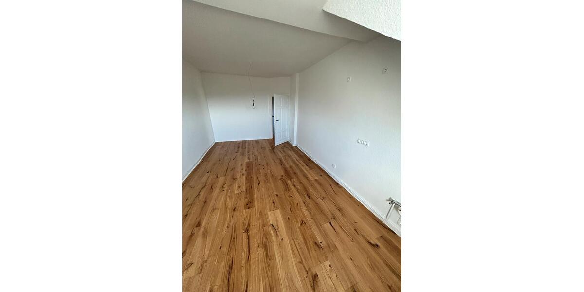 großzügige, kernsanierte 4- Zi.whg. im hist. Forstgut bei Koblenz 4 zimmer