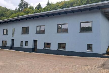 Gewerbeobjekt Mayen - 1.309&euro; | Angebot:22713741
