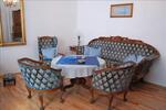 Einfamilienhaus Treis-Karden Karden - 13 Zimmer, 305 m&sup2;, 290.000&euro; | Angebot:26838490
